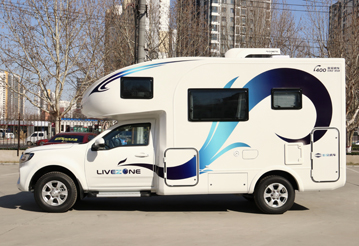 十一應該去哪里選房車？這里車型全還優惠