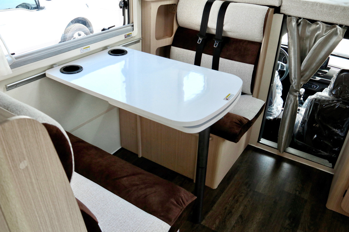 因為這么做，這款銷量非常好