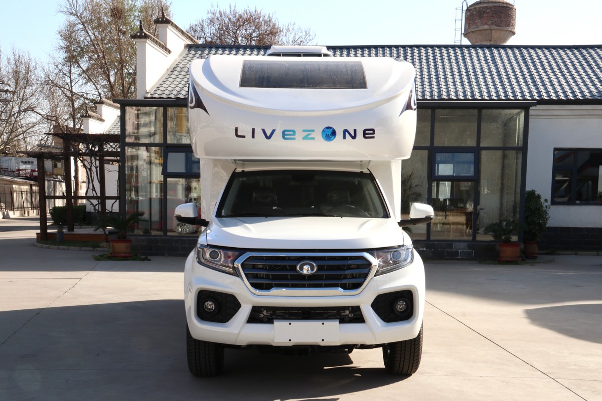 雙十一選房車(chē)在長(zhǎng)春，優(yōu)惠多