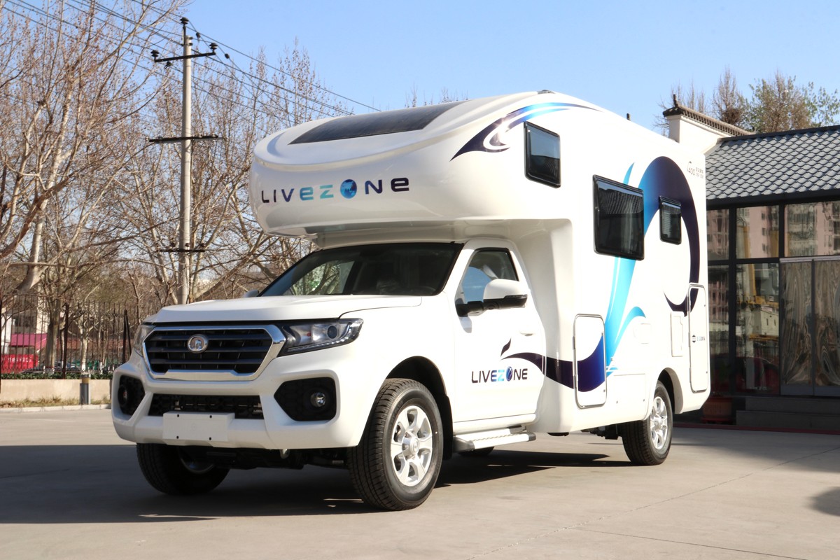 雙十一選房車(chē)在長(zhǎng)春，優(yōu)惠多