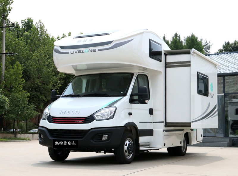 上海選房車好處多，我們不見不散