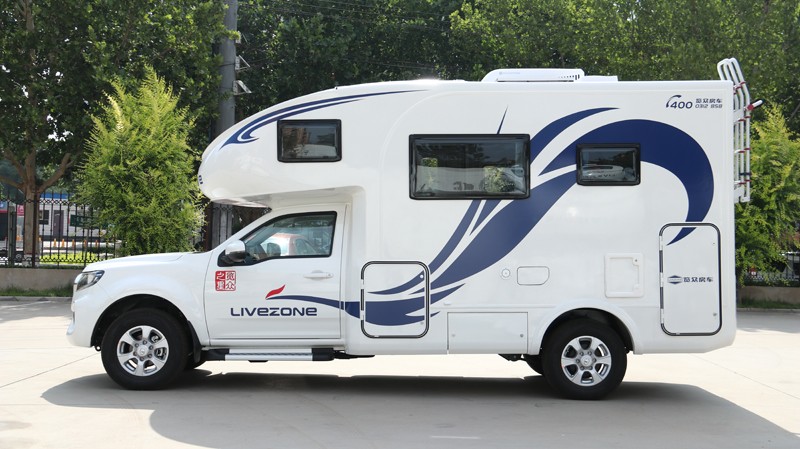 上海選房車好處多，我們不見不散