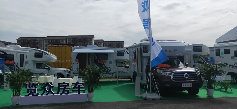 哪款自由炮和您更般配？