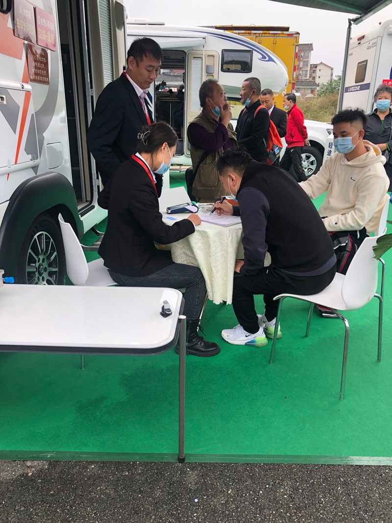 性能滿格，自由炮憑實力圈粉