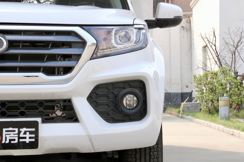 覽眾房車報價/多少錢，普通房車價格是多少？