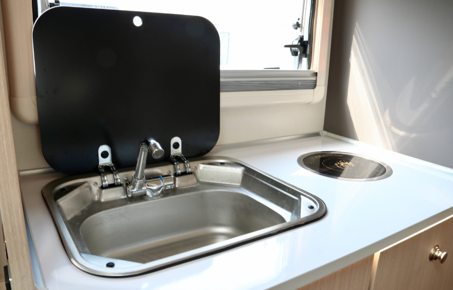 分時四驅、超大空間、一代經典——風駿C7！