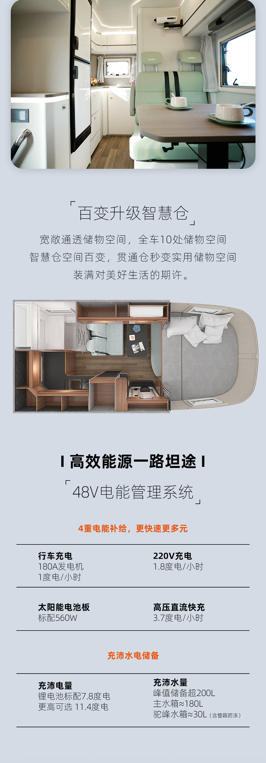 24款自由炮正式上線！