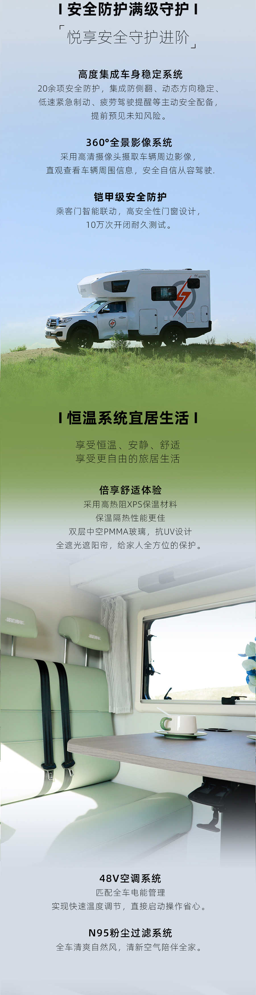 24款自由炮正式上線！