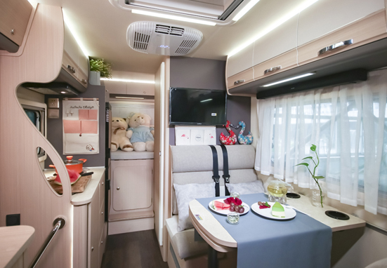 90%選房車用戶的需求，這里都能解決