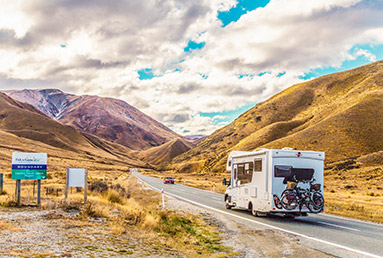 河北覽眾專(zhuān)用汽車(chē)制造有限公司